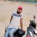Md Bachchu - Facebook