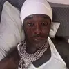 🪣🍞 - @shawn.buckets - TikTok