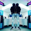 shawnybuck - @shawnybuck - TikTok