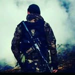 𐱅𐰇𐰼𐰰 trkdr - @buckshort00 - Instagram