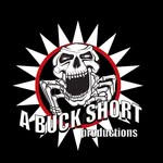 A Buck Short Productions - @abuckshortprod - Instagram