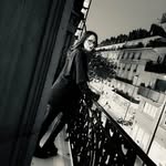 A day late, a buck short - @thatwyrddoomgirl - Instagram