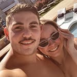 A Day Late A Buck Short - @daddydoc305 - Instagram