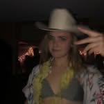a day late and a buck short - @buckardi_b - Instagram