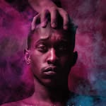 Buck - @buckshortfilm - Instagram