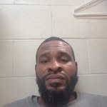 Buck Short - @buckshort8 - Instagram