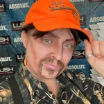 Buck Short - @buckshortbro - Instagram