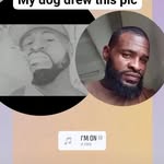 Buck Short - @stay.ready3 - Instagram