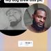Buck Short - Facebook