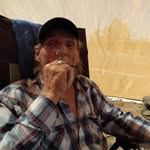 Buck Short - @buckcharlesshort - Instagram