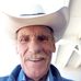 Buck Short - Facebook