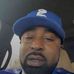 Buck Short - Facebook