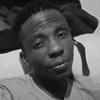 @Buckshort_ - @buckshot_3 - TikTok