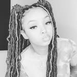 Buckshort_ - @xbuck.mthembu - Instagram