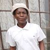 buckshort - @obakeng981 - TikTok