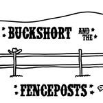 Buckshort and the Fenceposts - @buckshort_sonoma - Instagram