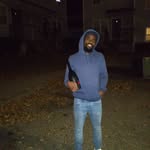 buckshot - @buckshot_shorty - Instagram
