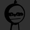 Buckyshotluck - @buckyshorts - TikTok
