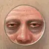 daylatebuckshort - @daylatebuckshort - TikTok