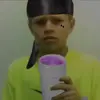 doctor ham - @im20buckshort - TikTok
