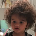 Mark Dennis - @buck_short_ - Instagram