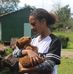 Michael Esau Eruel - Facebook
