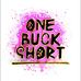 One Buck Short - Facebook