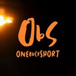 One Buck Short - @onebuckshort - Instagram