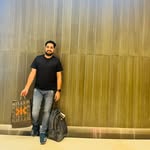 Shivam Singh Shivi - @buckshort143_shivam - Instagram