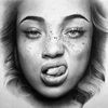 Xolani Mthembu167 - @buckshort_ - TikTok