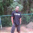 Aaron Buck Sims - @nashonsims - Instagram