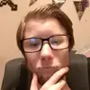 Buck Sims164 - @bucksims164 - TikTok