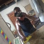 Buck Sims - @sims.buck - Instagram
