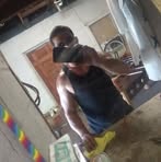 Buck Sims - Facebook
