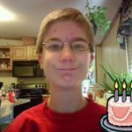 Buck Sims - @buck.sims.7 - Instagram