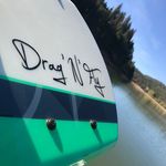 Buck Sims - @drag_n_fly_wake_dynamics_ - Instagram