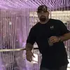 Buck Sims - @bucksims34 - TikTok