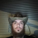 Buck Sims - @simsadam804 - Instagram