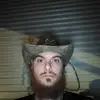 Buck Sims - @buck.sims - TikTok