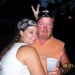 @bucksims1971 - Instagram