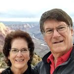 Lois Buck Sims - @lois.sims - Instagram