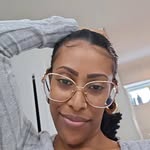 Tiffanie Buck Buck Sims - @cakelover14 - Instagram
