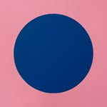 Buck Sleeper - @bucksleeper - Instagram