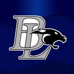 @buckeyelocalsleepers - Instagram