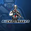 Bucks Laffers - @bucks.laffers - TikTok