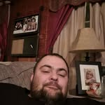 Daniel Sleeper - @the_walking_bucket2492 - Instagram