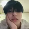 DUCK13 - @bucksleep - TikTok