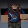 HoneyBuckleXO - @bucksleeperson - TikTok