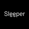 Sleeper - @sleeper.product - TikTok