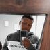 Sleiker DH - Facebook